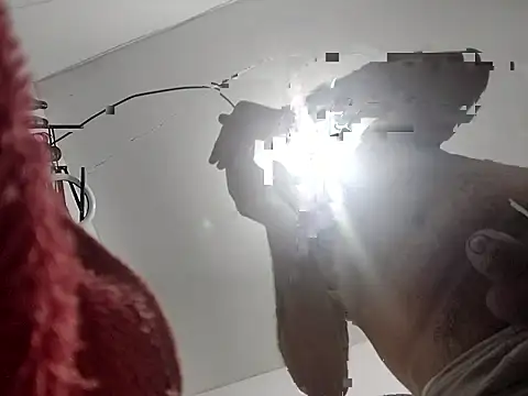 Snapshot of joyboyAct chatting on 03/30/26, 12:01 joyboyAct online show from 03/30/26, 12:01