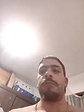 Snapshot of joyboyAct chatting on 04/05/26, 05:03 joyboyAct online show from 04/05/26, 05:03