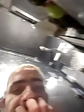 Snapshot of joyboyAct chatting on 03/22/26, 10:33 joyboyAct online show from 03/22/26, 10:33