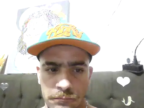 Snapshot of joyboyAct chatting on 03/08/26, 08:39 joyboyAct online show from 03/08/26, 08:39