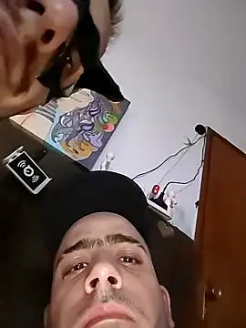 Snapshot of joyboyAct chatting on 04/15/26, 08:09 joyboyAct online show from 04/15/26, 08:09