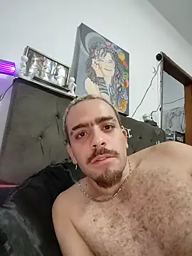 Snapshot of joyboyAct chatting on 04/03/26, 05:14 joyboyAct online show from 04/03/26, 05:14