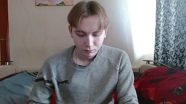 meowgary online show from 03/25/26, 08:14