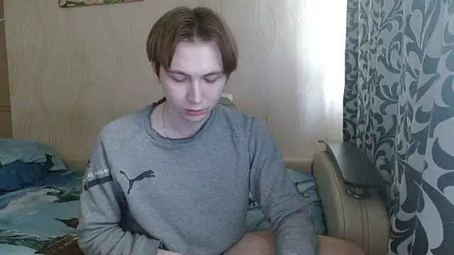 meowgary online show from 05/10/26, 04:27