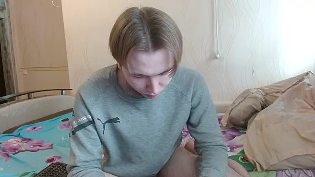 meowgary online show from 04/24/26, 01:35