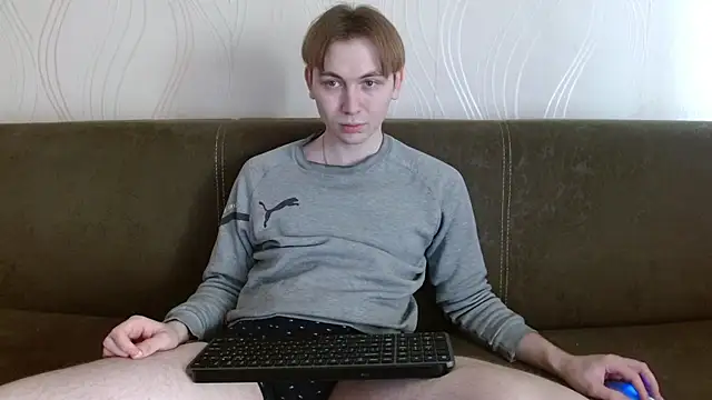 meowgary online show from 03/21/26, 01:15