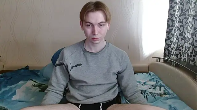 meowgary online show from 04/03/26, 07:59