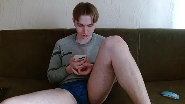 meowgary online show from 03/15/26, 07:48