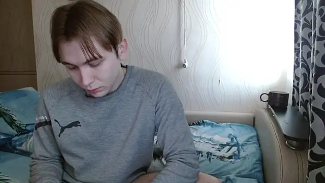 meowgary online show from 04/10/26, 05:03