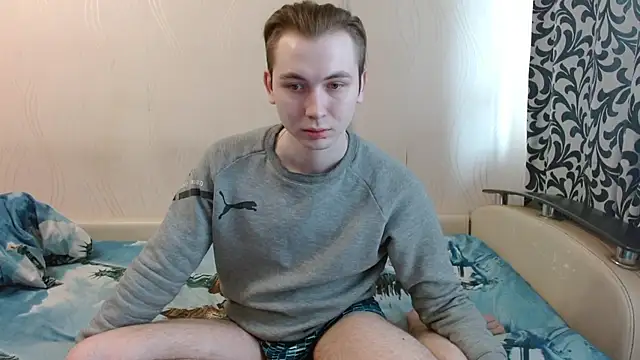 meowgary online show from 04/08/26, 11:55