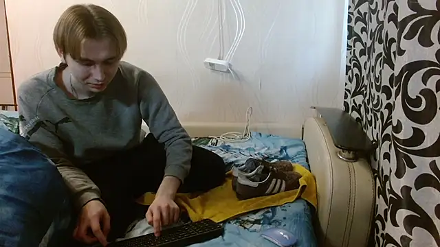 meowgary online show from 05/10/26, 04:31