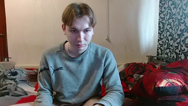 meowgary online show from 03/26/26, 05:39