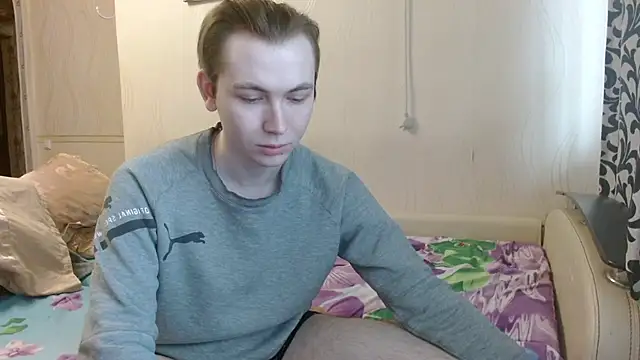 meowgary online show from 04/22/26, 12:45
