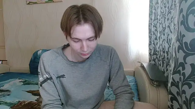 meowgary online show from 05/08/26, 06:50