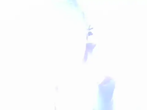 Snapshot of Lynne10 chatting on 06/13/26, 07:01 Lynne10 online show from 06/13/26, 07:01
