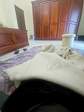 abhi9881 online show from 02/22/26, 12:51