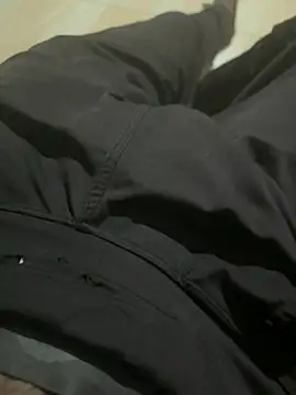 parth73637 online show from 02/22/26, 01:57