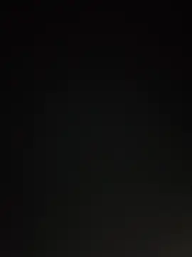 parth73637 online show from 02/26/26, 02:22