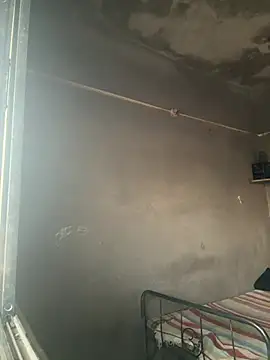 parth73637 online show from 03/05/26, 02:08