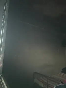 parth73637 online show from 02/27/26, 01:28