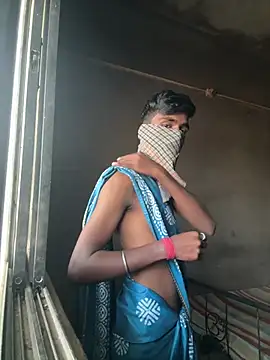 parth73637 online show from 03/01/26, 02:22