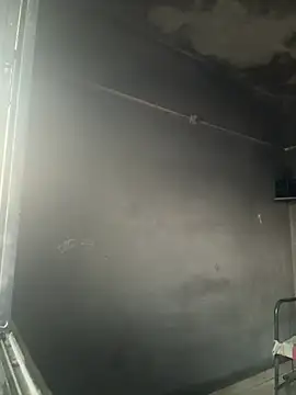 parth73637 online show from 04/25/26, 01:30