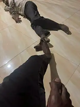 parth73637 online show from 03/10/26, 04:44