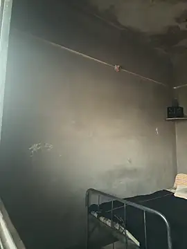 parth73637 online show from 03/10/26, 01:53