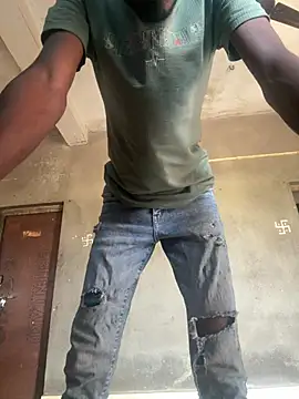 parth73637 online show from 03/08/26, 07:00