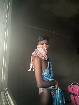 parth73637 online show from 02/25/26, 02:12