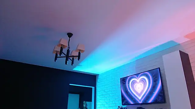 Jade Amore online show from 05/23/26, 04:06