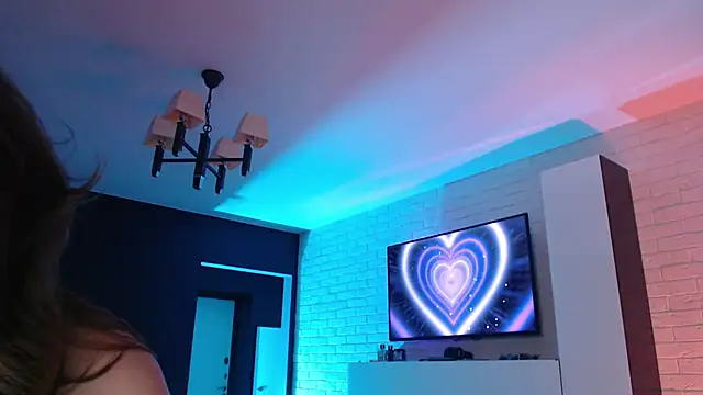 Jade Amore online show from 05/28/26, 04:46