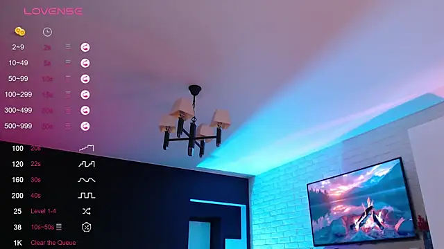 Snapshot of Jade_Amore chatting on 02/23/26, 03:56 Jade Amore online show from 02/23/26, 03:56