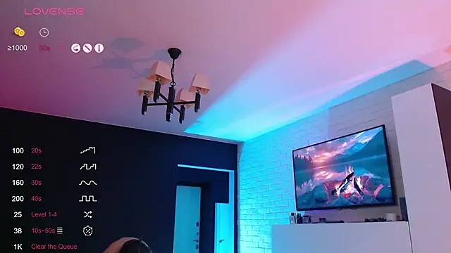 Snapshot of Jade_Amore chatting on 02/26/26, 02:06 Jade Amore online show from 02/26/26, 02:06