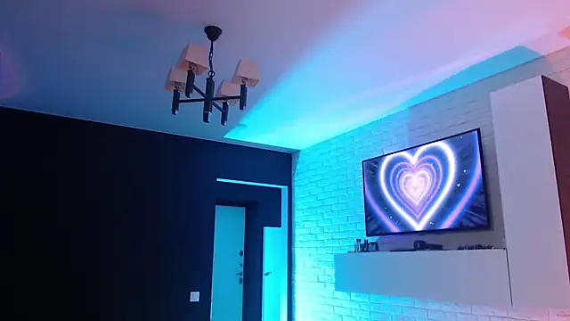 Jade Amore online show from 05/12/26, 04:57