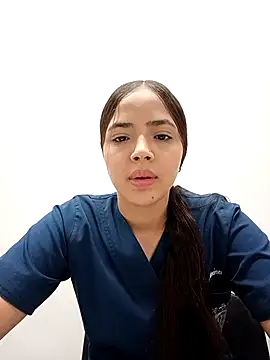 Sexy cloe outdoors online show from 03/20/26, 07:26