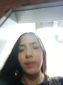 Sexy cloe outdoors online show from 02/27/26, 05:57