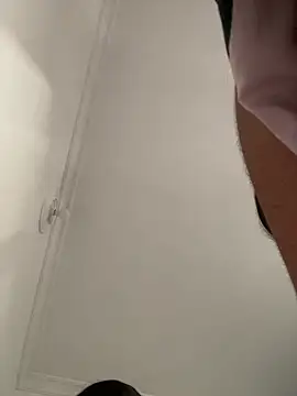 Sexy cloe outdoors online show from 03/11/26, 10:15