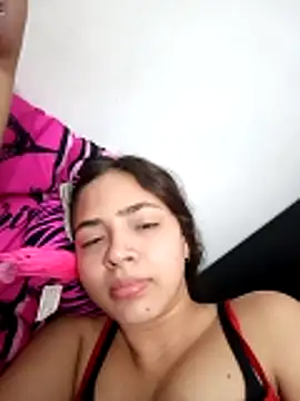 Sexy cloe outdoors online show from 03/26/26, 10:29