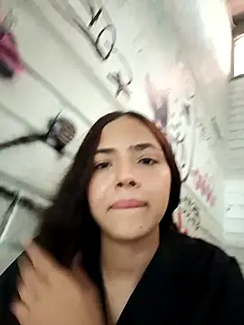 Sexy cloe outdoors online show from 02/26/26, 05:13