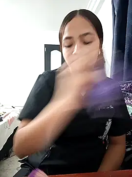 Sexy cloe outdoors online show from 03/09/26, 11:41