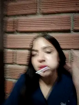 Sexy cloe outdoors online show from 02/24/26, 11:38