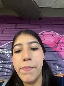 Sexy mia outdoors online show from 03/05/26, 11:54