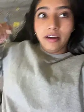 Sexy mia outdoors online show from 02/27/26, 06:08