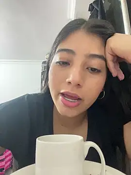 Sexy mia outdoors online show from 04/12/26, 05:44