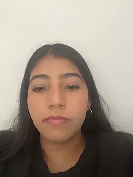 Sexy mia outdoors online show from 02/23/26, 07:36