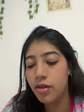 Sexy mia outdoors online show from 03/15/26, 06:20