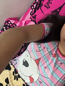 Sexy mia outdoors online show from 04/15/26, 06:41