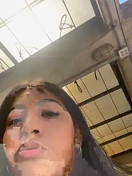 Sexy mia outdoors online show from 02/26/26, 04:07