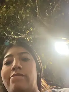 Sexy mia outdoors online show from 03/04/26, 11:56